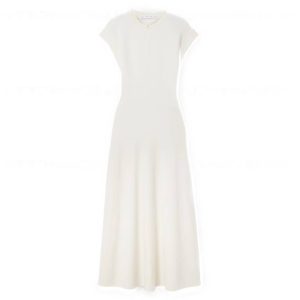 Proenza Schouler-jurk