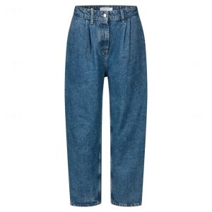 Saks Potts jeans