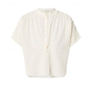 Sessun blouse