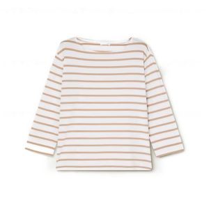Skin top