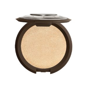 Highlighter van Smashbox x Becca