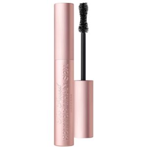 Mascara van Too Faced