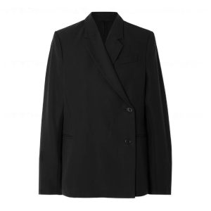 Toteme blazer