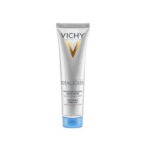 Vichy aftersun