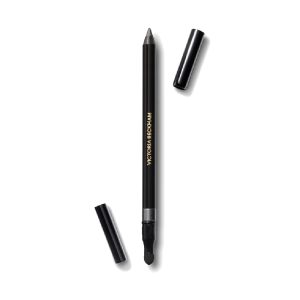 Eyeliner van Victoria Beckham Beauty
