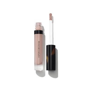 Lipgloss van Victoria Beckham Beauty