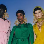 dolce & gabbana sardinië