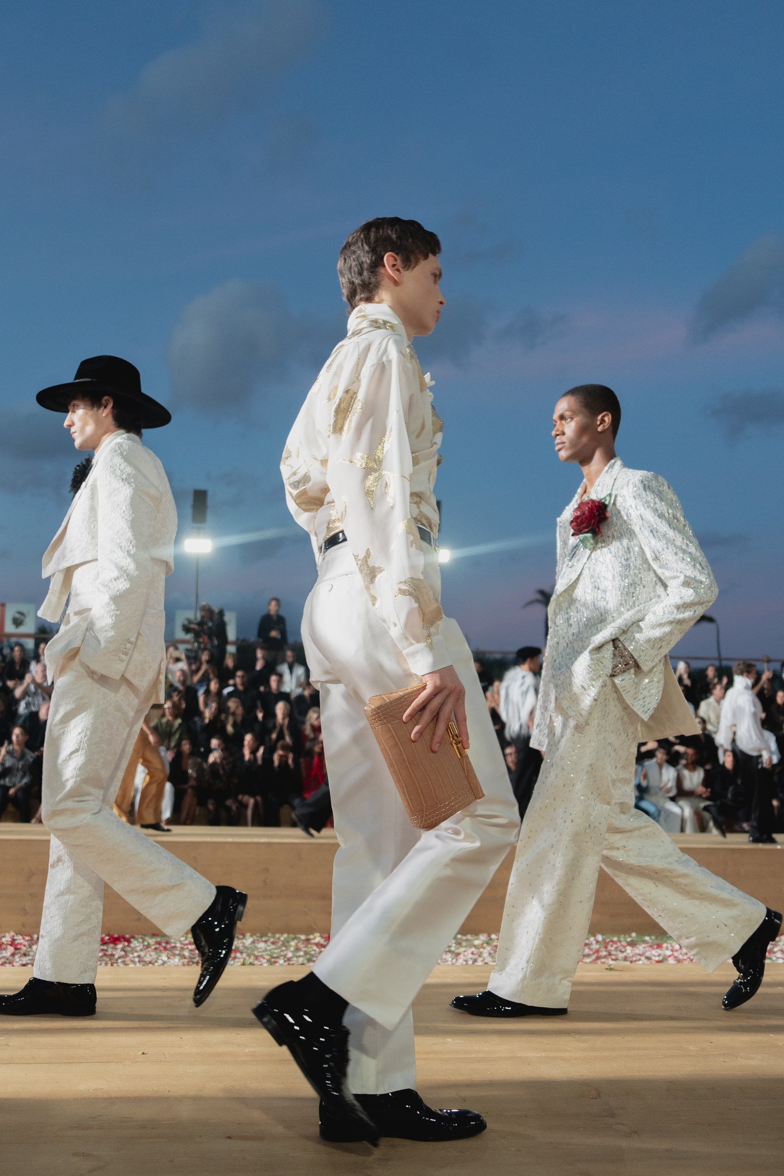 dolce & gabbana bolero