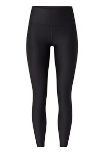 Alo yoga legging