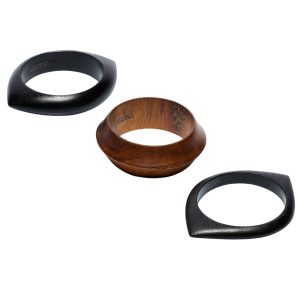 Bangles van Isabel Marant