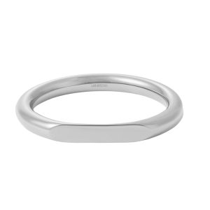 Bangle van Lié studios