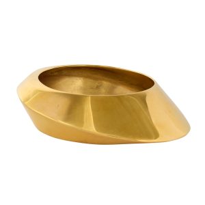 Bangle van Saint Laurent