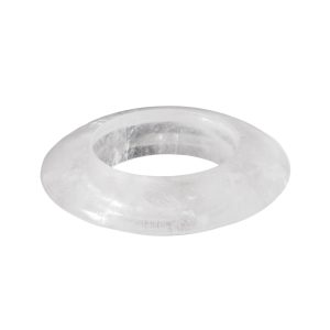 Bangle van Sophie Buhair