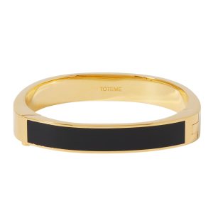 Toteme-bangle