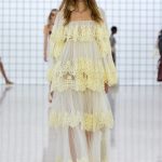 chloé boho merken