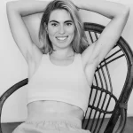 Demi Vollering Olympische Spelen