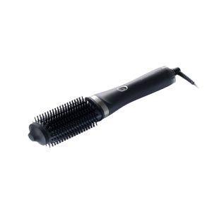 GHD fohn voor krullen met borstel