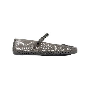Waterschoen van Jimmy Choo