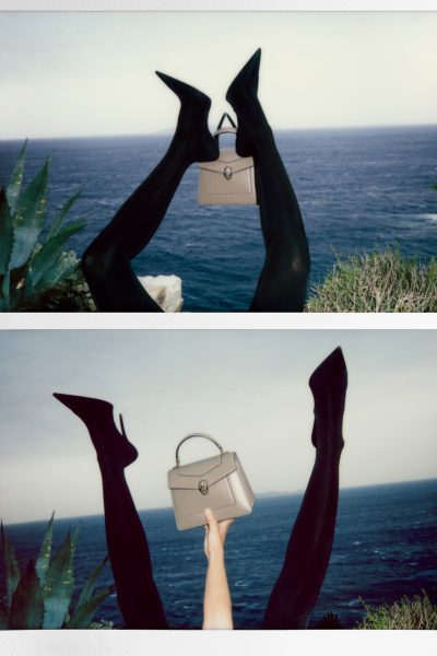 de-perfecte-plus-one-chique-clutches-voor-jouw-wedding-guest-look-393133