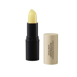 Lippenbalsem van Junglück.