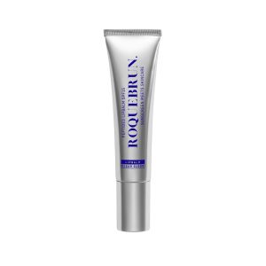 Roquebrun-lippenbalsem