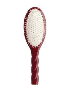 La Bonne Brosse borstel voor krullen