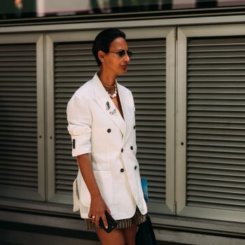 outfitstress-deze-zomerkleding-draag-je-tijdens-een-hittegolf-naar-kantoor-351854