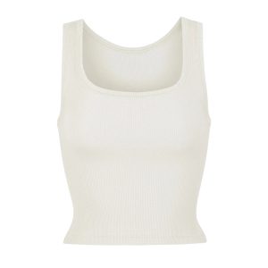 Tanktop van Skims