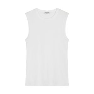 Tanktop van Teym
