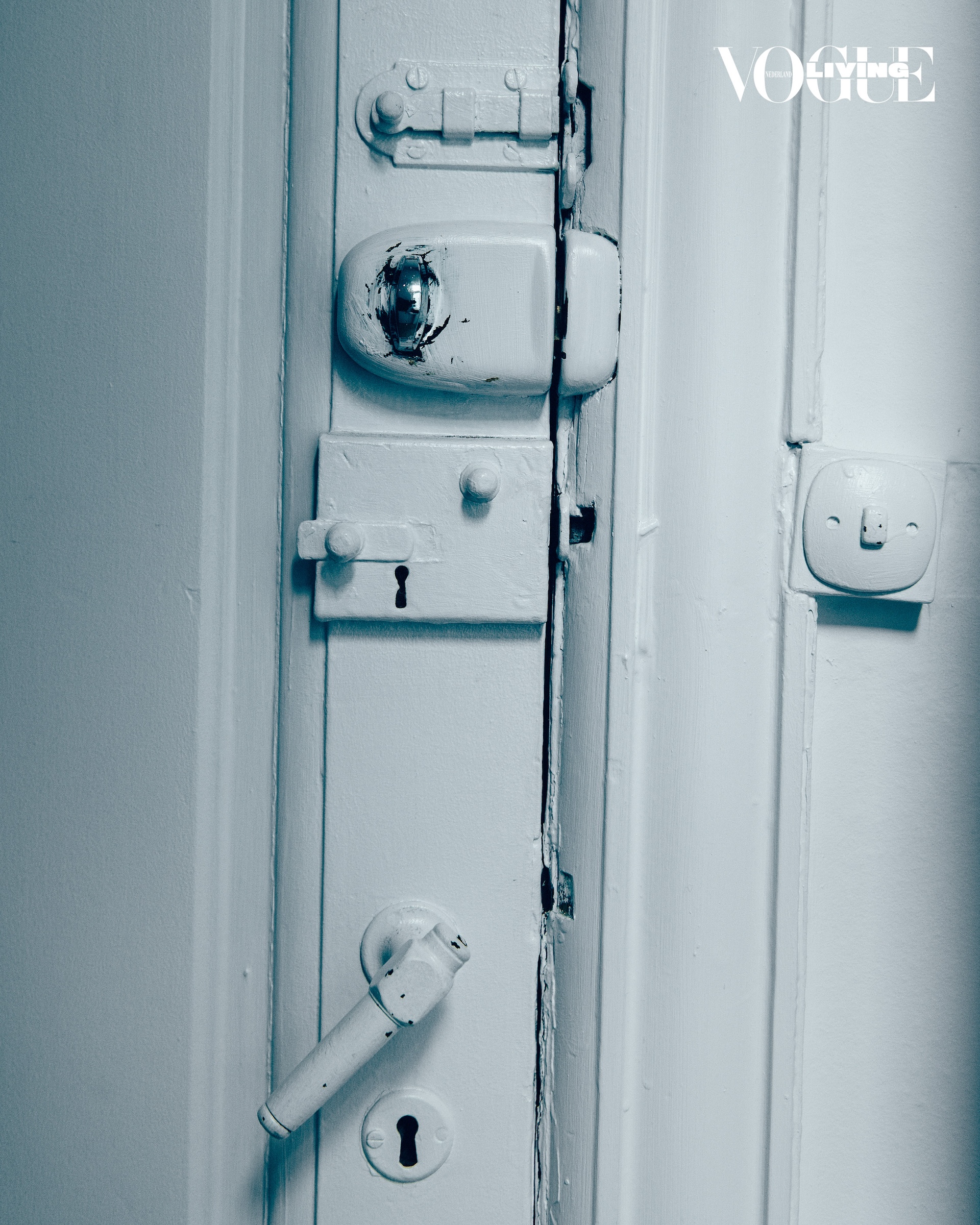 jeanette madsen kopenhagen