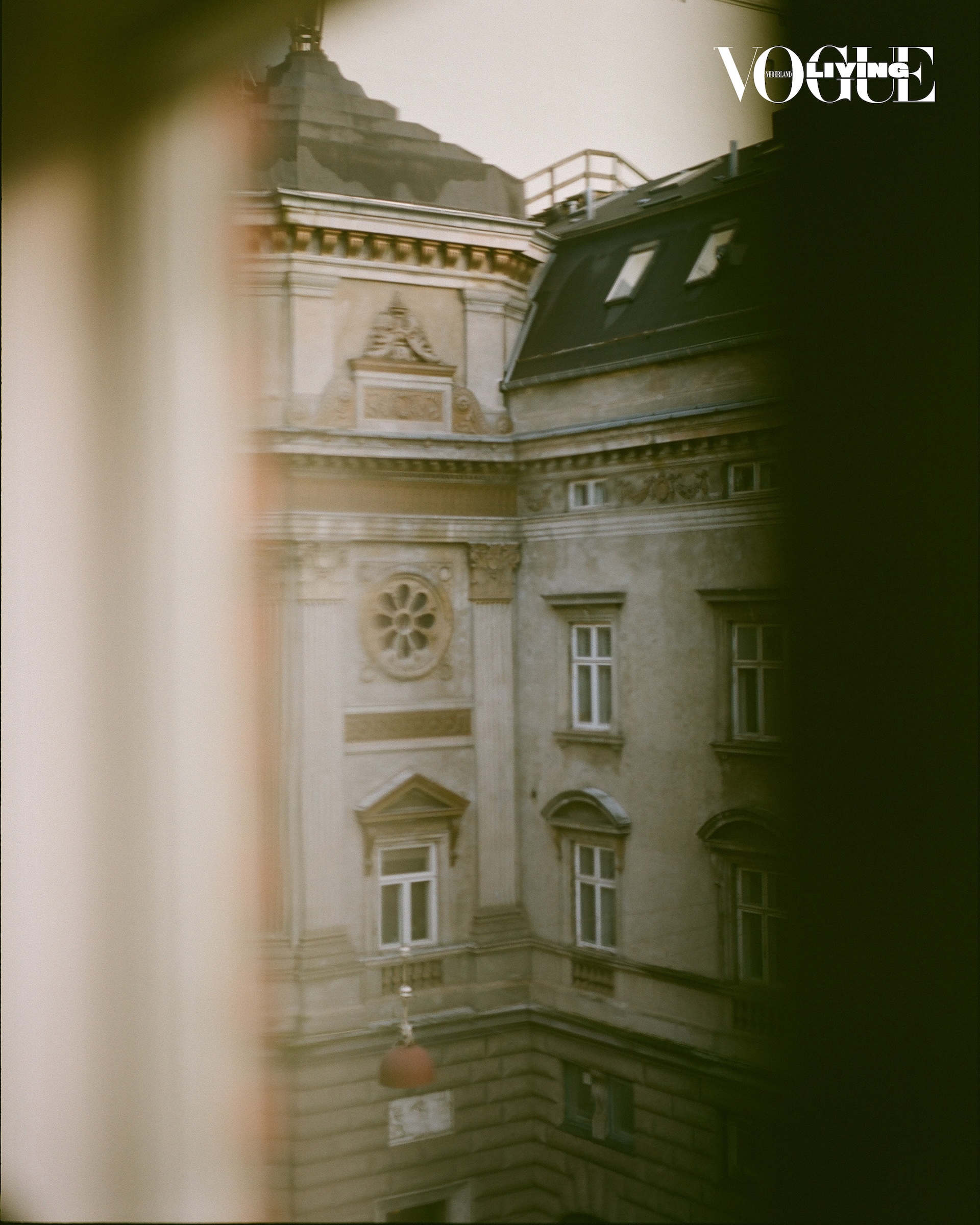 jeanette madsen kopenhagen