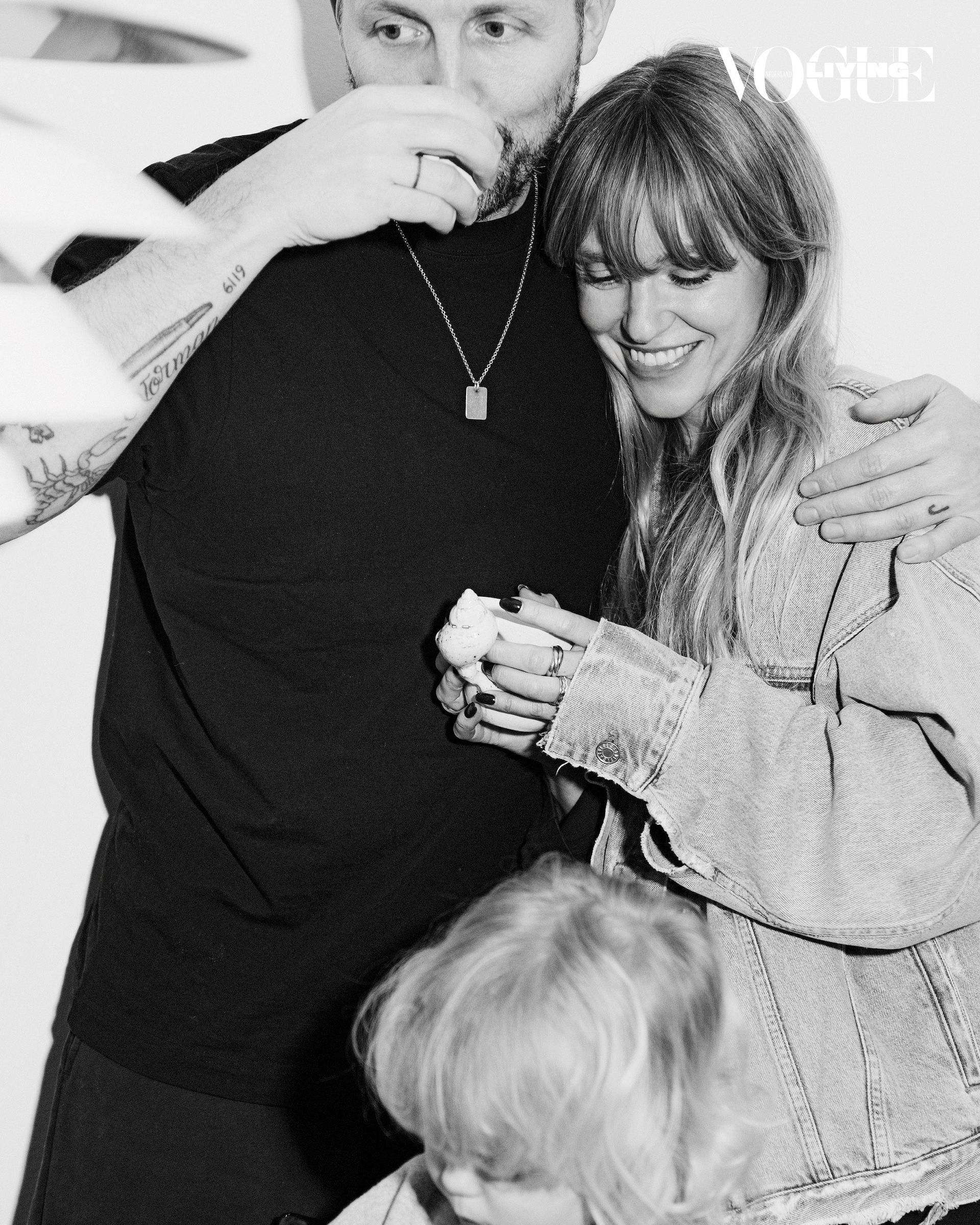 jeanette madsen kopenhagen