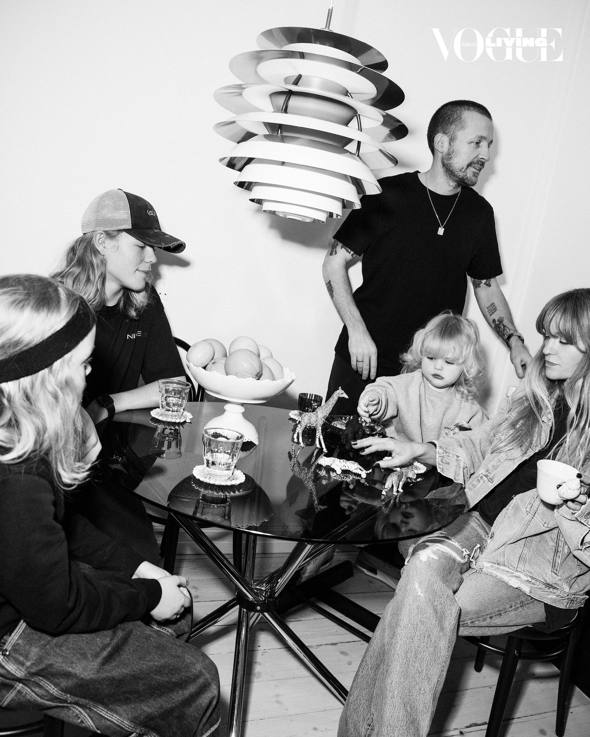 jeanette madsen kopenhagen