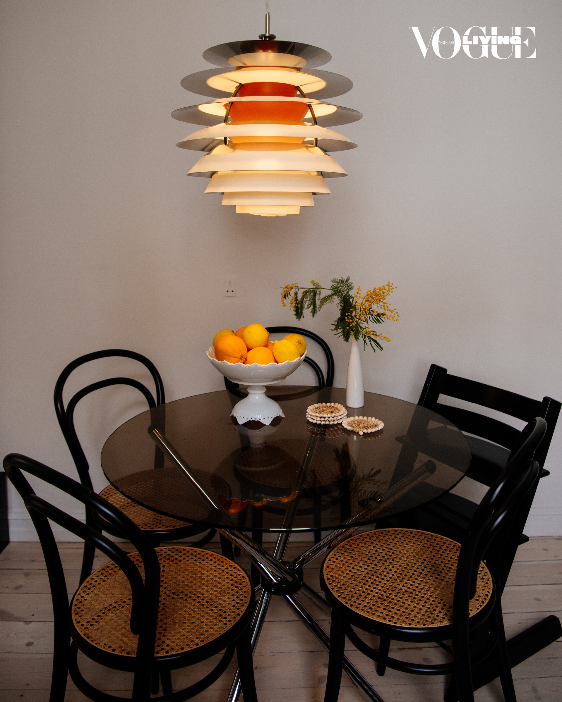 jeanette madsen kopenhagen