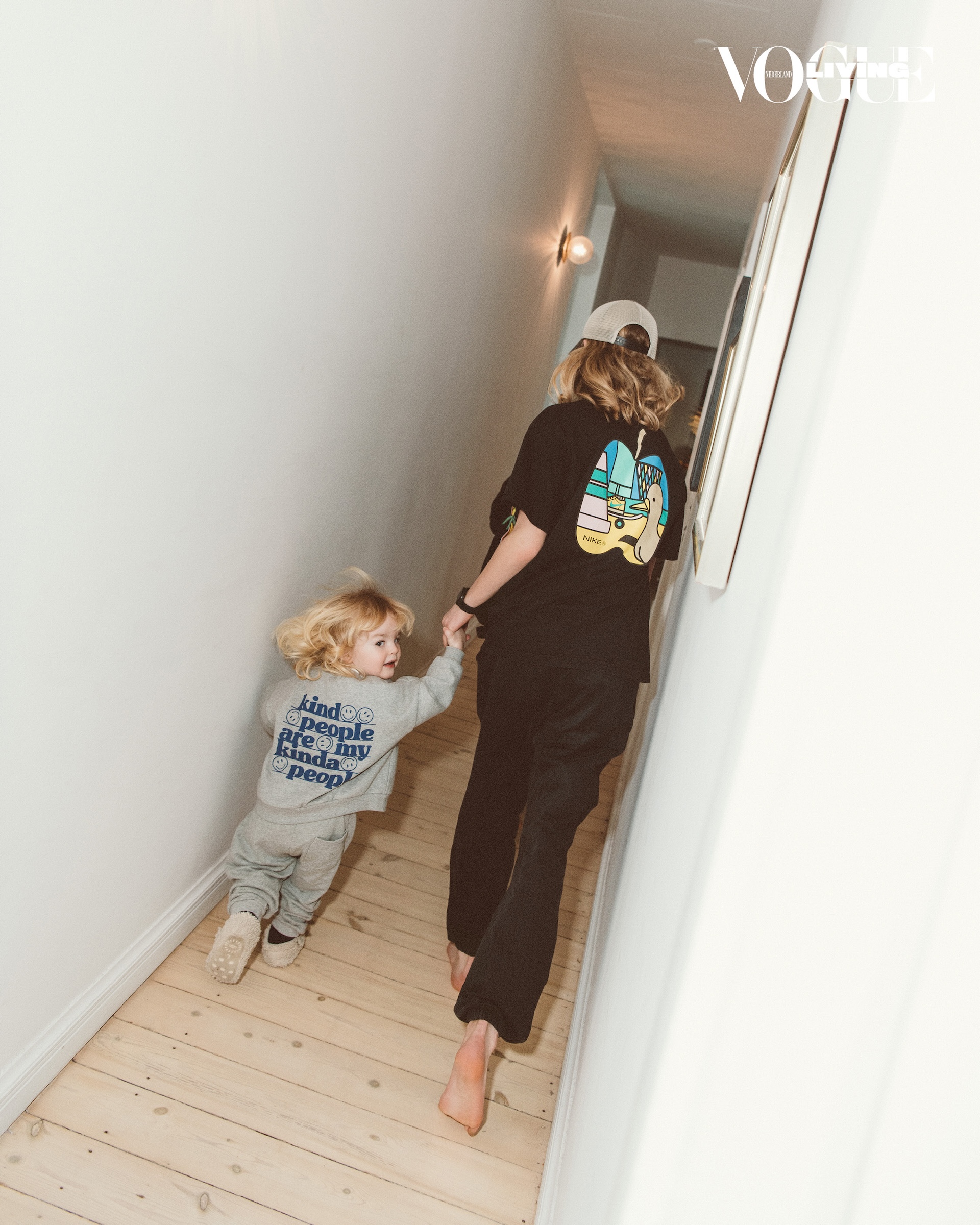 jeanette madsen rotate