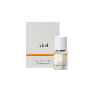Parfum van Abel