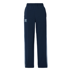 Adidas originals Wales Bonner track pants