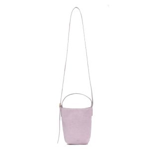 Tas van Arket