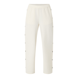 ba&sh trackpants wide fit