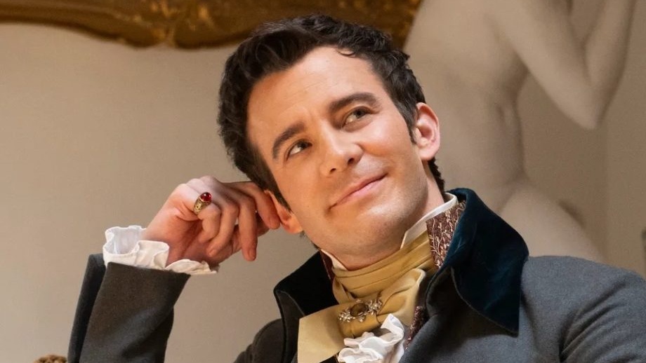 Bridgerton seizoen 4: alles wat je wil weten over het volgende deel