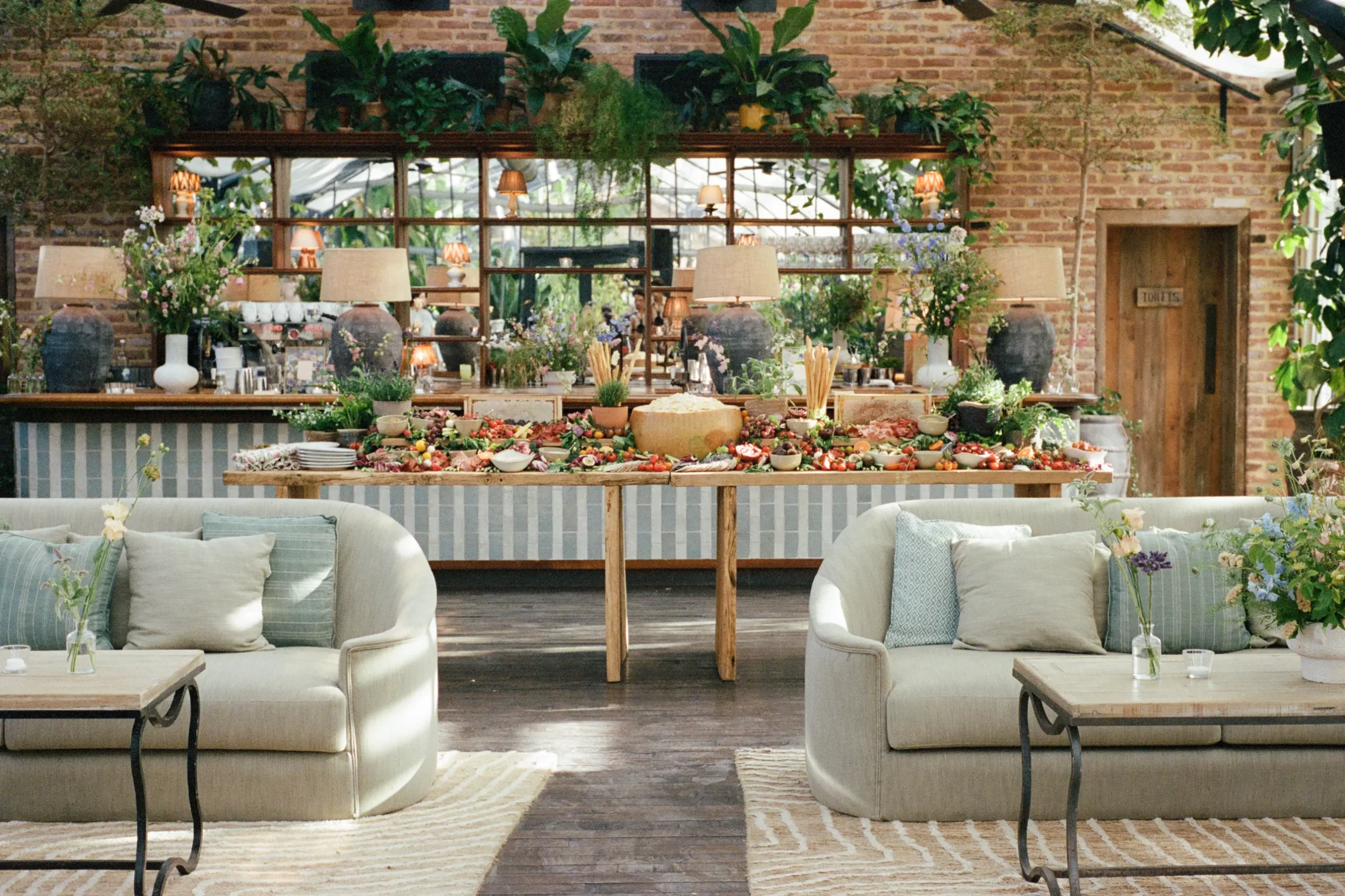 De bruiloft van Jessie Bongiovi en Jessie Light