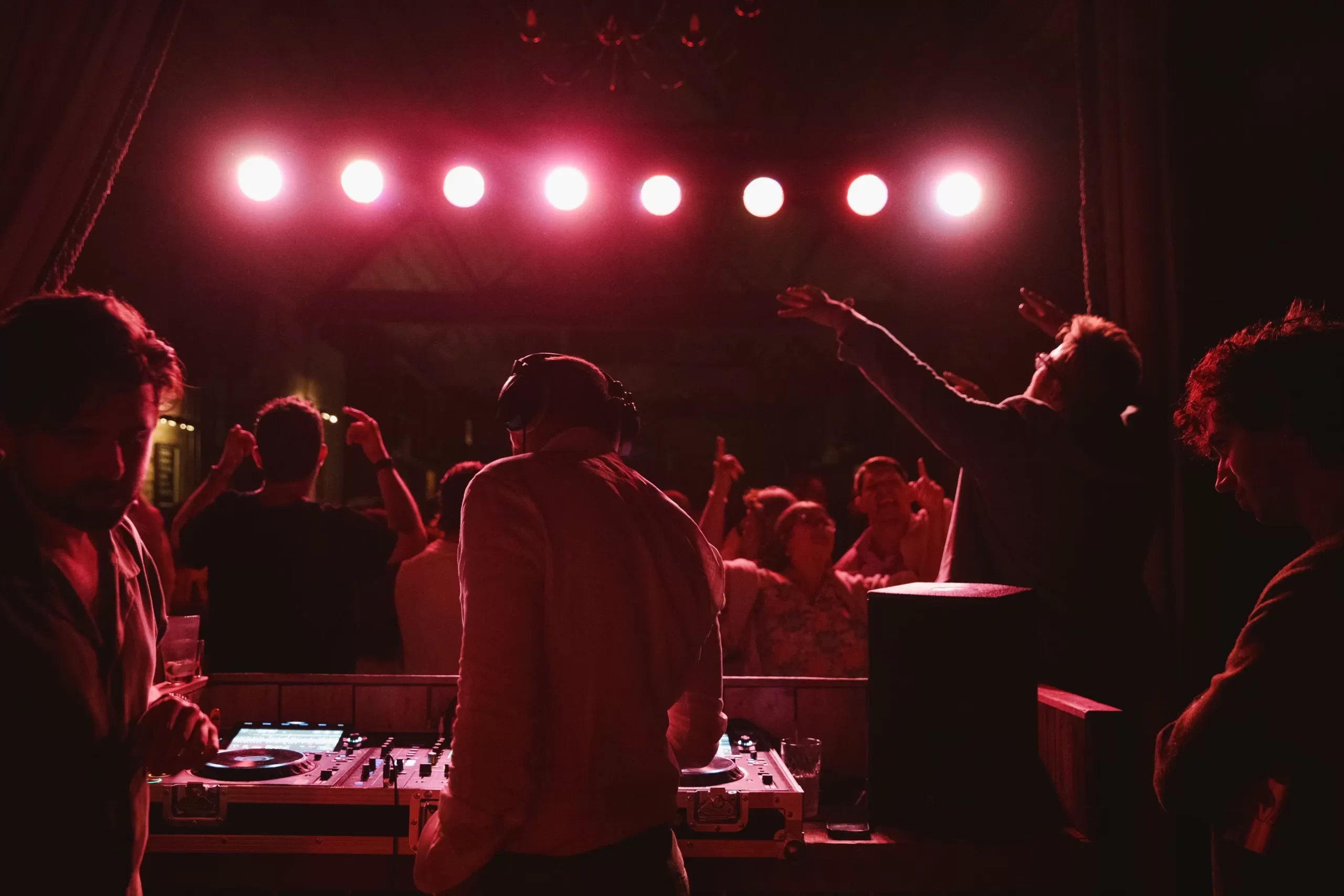 De bruiloft van Jessie Bongiovi en Jessie Light