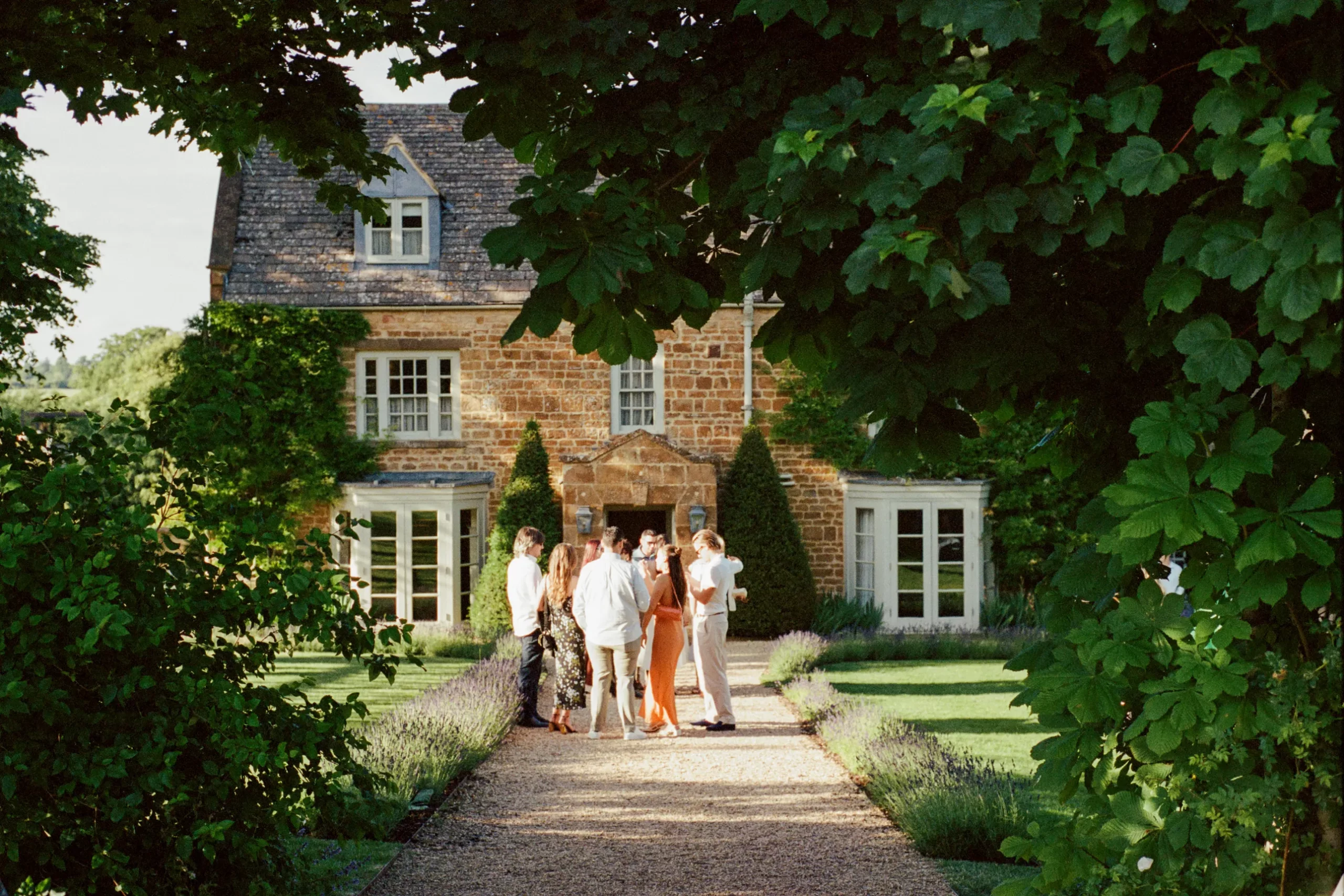 De bruiloft van Jessie Bongiovi en Jessie Light