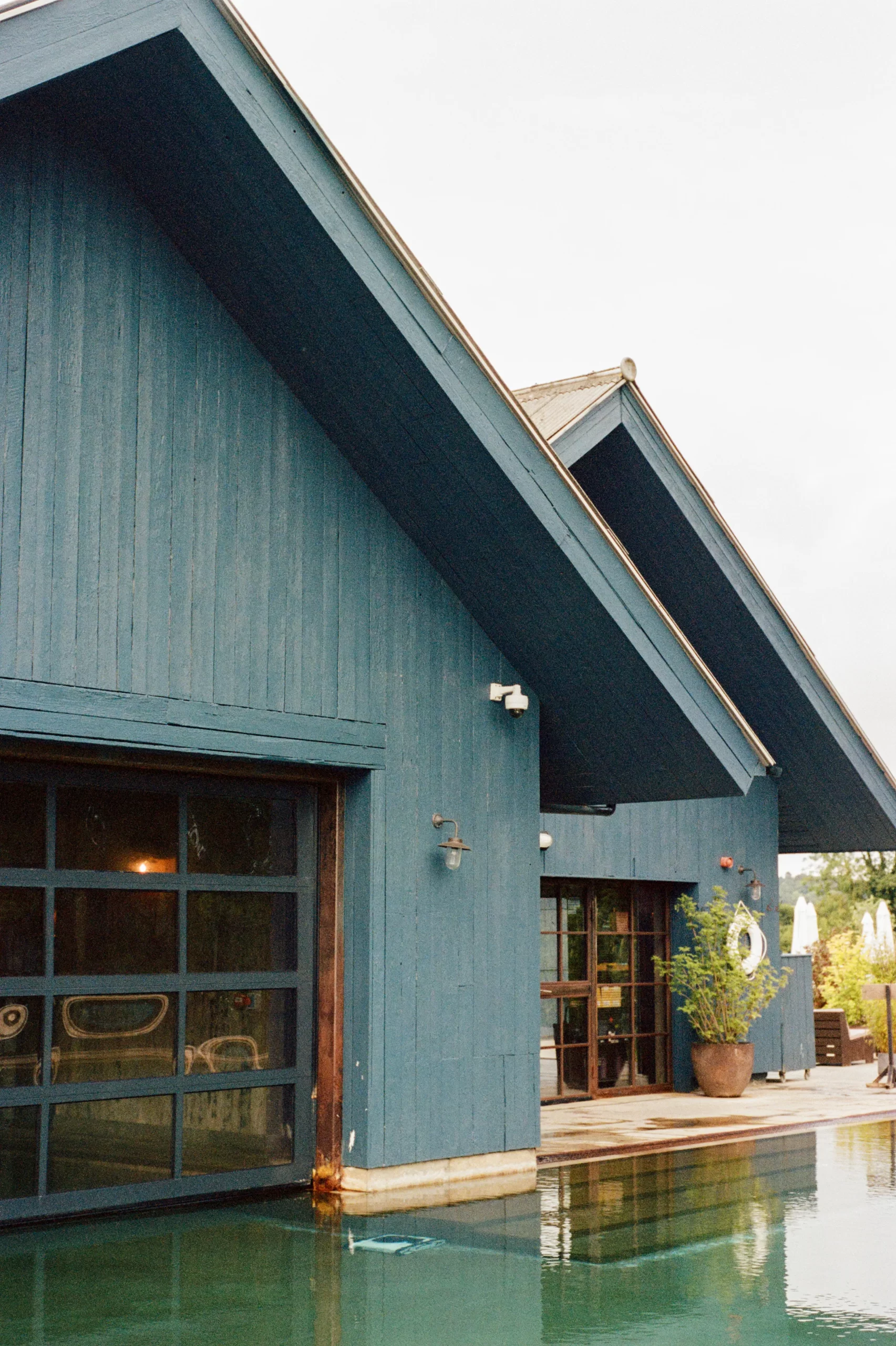 De bruiloft van Jessie Bongiovi en Jessie Light