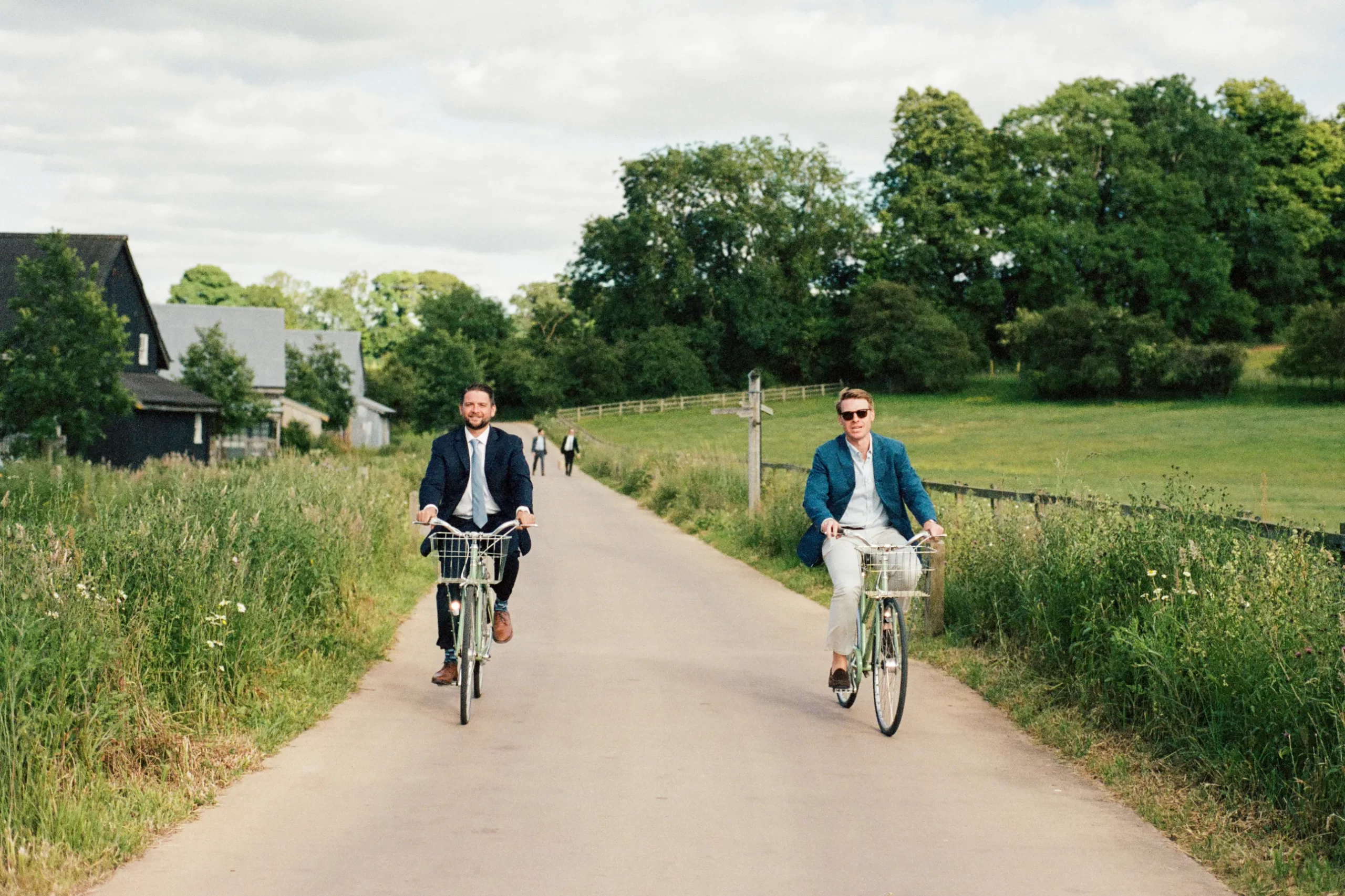 De bruiloft van Jessie Bongiovi en Jessie Light