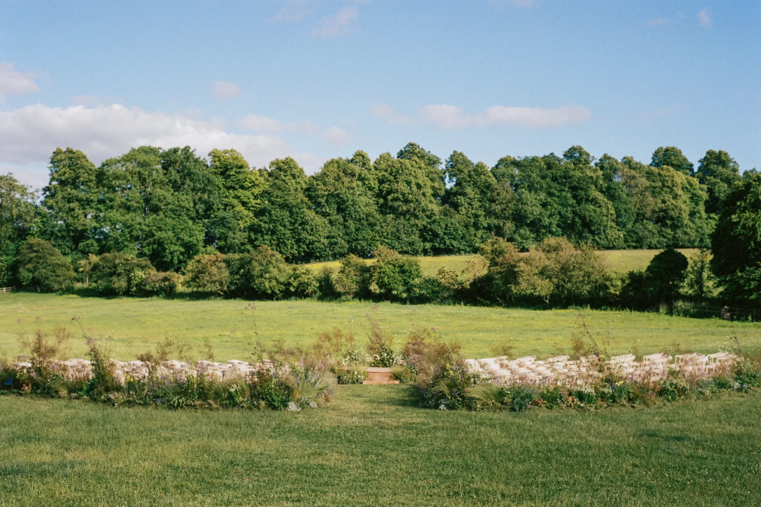 De bruiloft van Jessie Bongiovi en Jessie Light