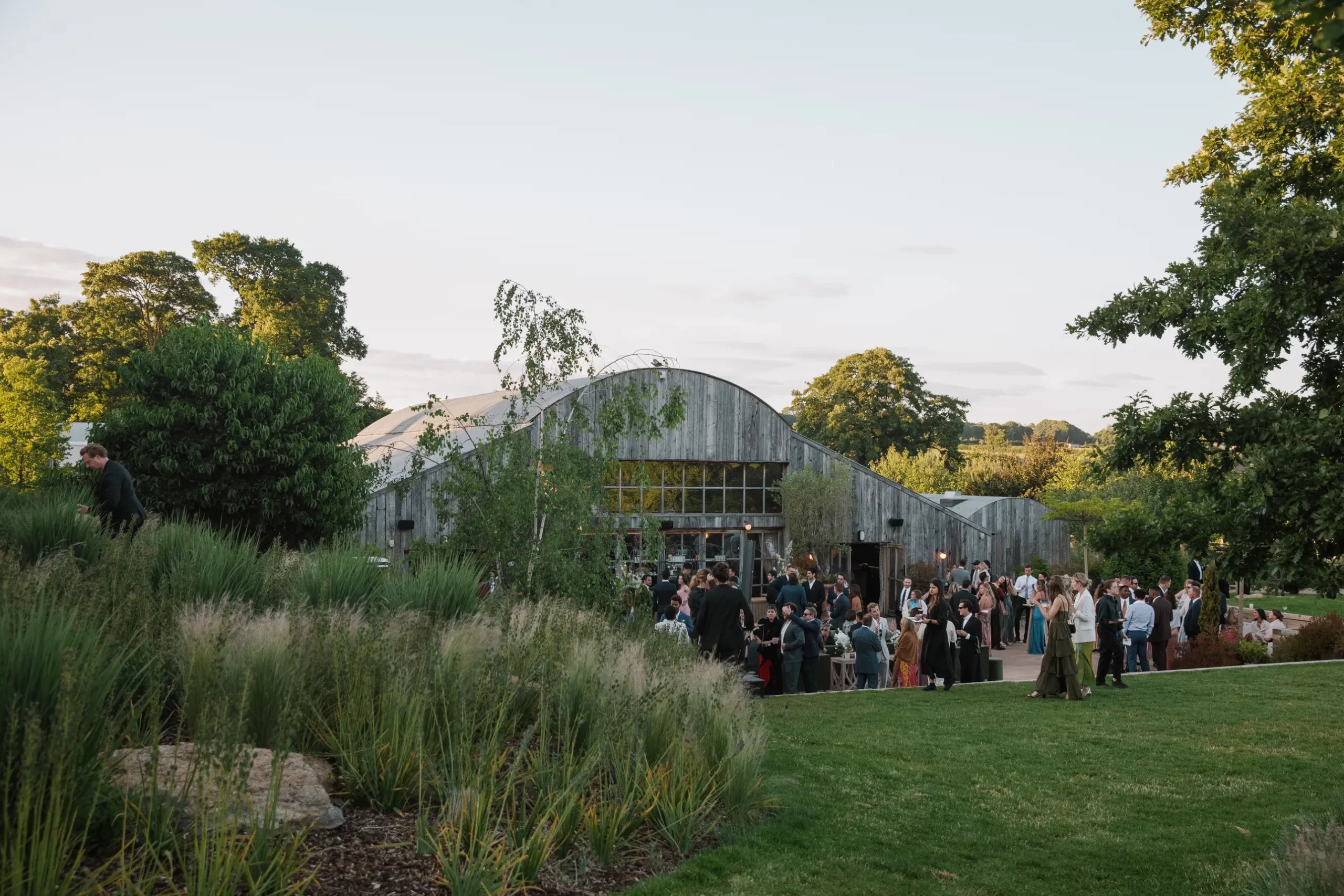 De bruiloft van Jessie Bongiovi en Jessie Light