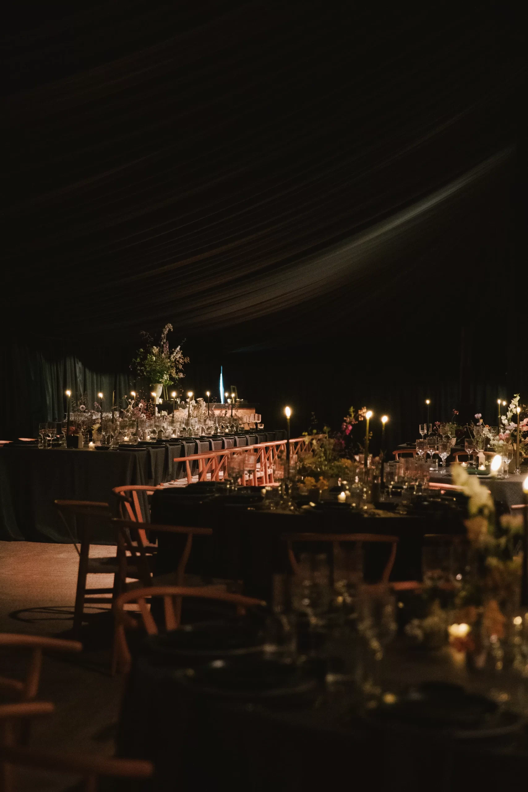 De bruiloft van Jessie Bongiovi en Jessie Light