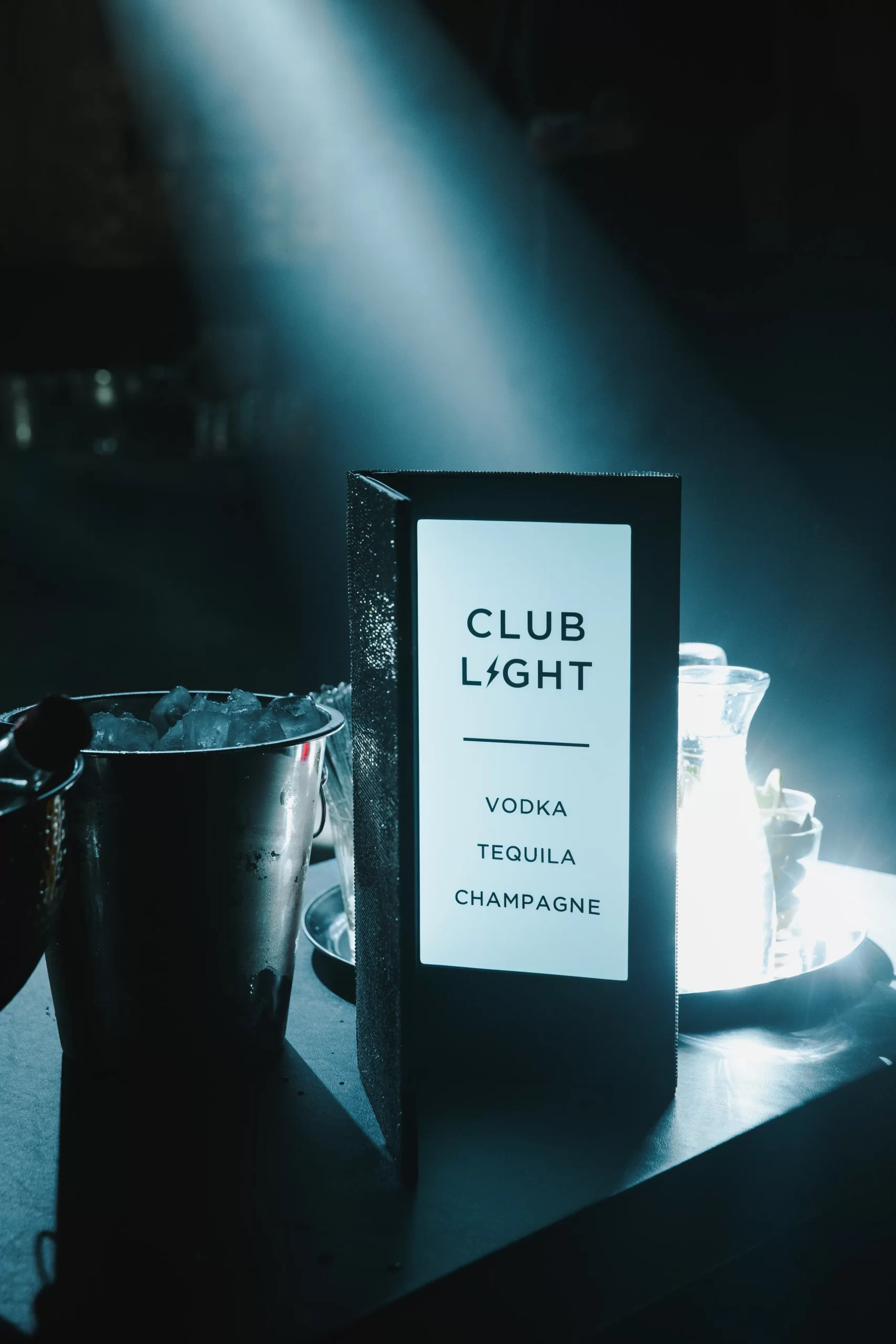 Het bruidsfeest van de Jesse's