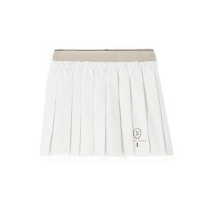 Rok van Brunello Cucinelli